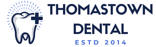Thomastown Dental